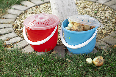 Без имени-3.jpg